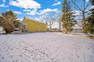 227-229 Linden Ave, Middletown, NY 10940 - Photo 33
