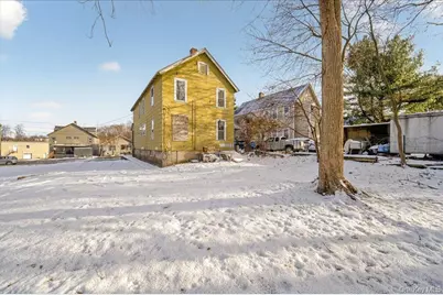227-229 Linden Avenue, Middletown, NY 10940 - Photo 35
