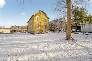 227-229 Linden Ave, Middletown, NY 10940 - Photo 35