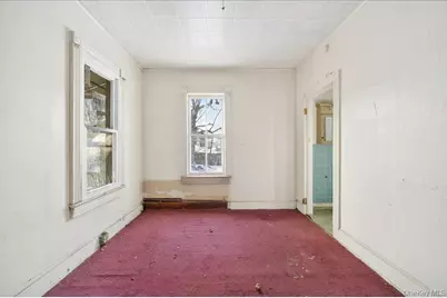 227-229 Linden Avenue, Middletown, NY 10940 - Photo 29