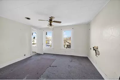 227-229 Linden Avenue, Middletown, NY 10940 - Photo 13