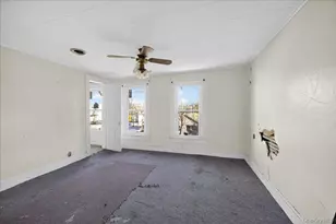 227-229 Linden Ave, Middletown, NY 10940 - Photo 13