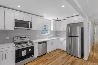 3439 Grace Avenue, Bronx, NY 10469 - Photo 3
