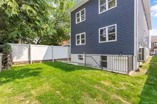 3439 Grace Ave, Bronx, NY 10469 - Photo 21