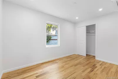 3439 Grace Avenue, Bronx, NY 10469 - Photo 5