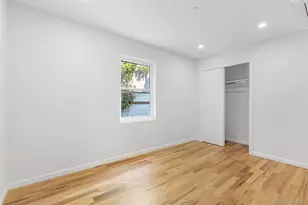 3439 Grace Ave, Bronx, NY 10469 - Photo 5