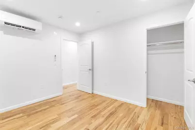3439 Grace Avenue, Bronx, NY 10469 - Photo 7