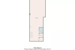 3439 Grace Ave, Bronx, NY 10469 - Photo 23