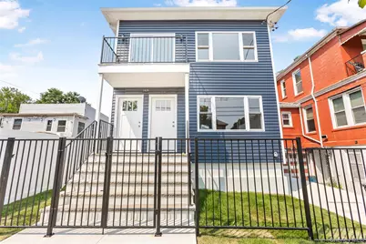 3439 Grace Avenue, Bronx, NY 10469 - Photo 1