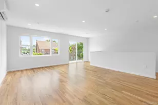 3439 Grace Ave, Bronx, NY 10469 - Photo 9