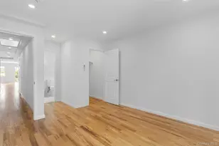 3439 Grace Ave, Bronx, NY 10469 - Photo 17