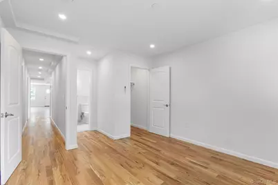 3439 Grace Avenue, Bronx, NY 10469 - Photo 15
