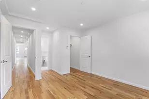 3439 Grace Ave, Bronx, NY 10469 - Photo 15
