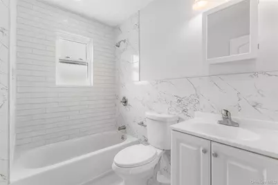 3439 Grace Avenue, Bronx, NY 10469 - Photo 13