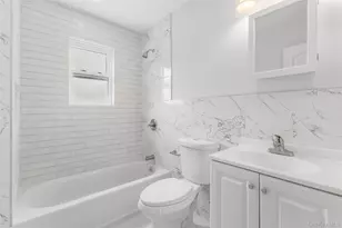 3439 Grace Ave, Bronx, NY 10469 - Photo 13
