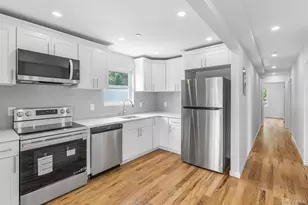 3439 Grace Ave, Bronx, NY 10469 - Photo 11