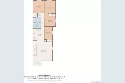 3439 Grace Avenue, Bronx, NY 10469 - Photo 25