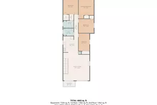 3439 Grace Ave, Bronx, NY 10469 - Photo 25