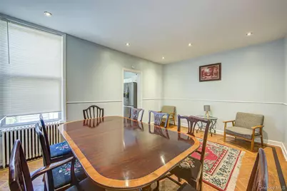9009 80th Street, Woodhaven, NY 11421 - Photo 9