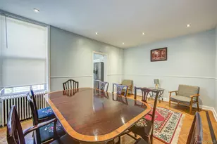 90-09 80th St, Woodhaven, NY 11421 - Photo 9