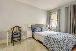 90-09 80th St, Woodhaven, NY 11421 - Photo 13