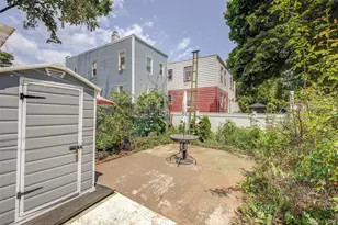 90-09 80th St, Woodhaven, NY 11421 - Photo 5
