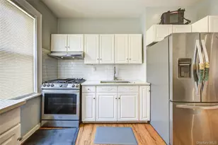 90-09 80th St, Woodhaven, NY 11421 - Photo 11