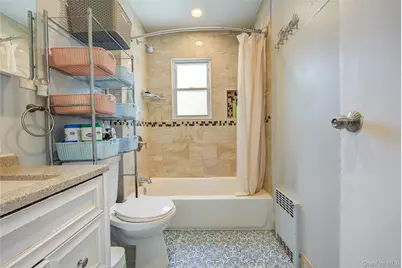9009 80th Street, Woodhaven, NY 11421 - Photo 15