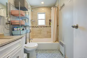 90-09 80th St, Woodhaven, NY 11421 - Photo 15