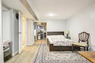 90-09 80th St, Woodhaven, NY 11421 - Photo 17