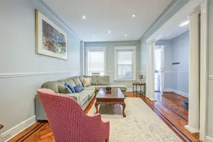 90-09 80th St, Woodhaven, NY 11421 - Photo 1