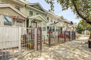 90-09 80th St, Woodhaven, NY 11421 - Photo 3