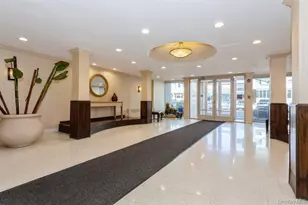 410 E Broadway, Long Beach, NY 11561 - Photo 3