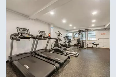 410 E Broadway #2F, Long Beach, NY 11561 - Photo 5