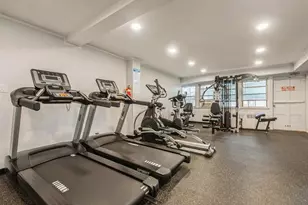 410 E Broadway, Long Beach, NY 11561 - Photo 5