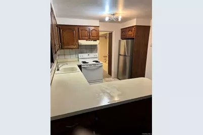 21 Wallace Road, North Salem, NY 10560 - Photo 5