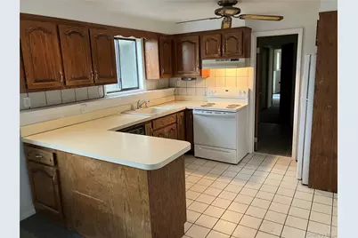 21 Wallace Road, North Salem, NY 10560 - Photo 3