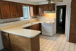 21 Wallace Rd, North Salem, NY 10560 - Photo 3