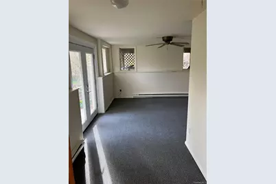 21 Wallace Road, North Salem, NY 10560 - Photo 5