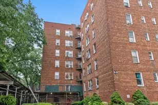 65-45 Yellowstone Blvd, Forest Hills, NY 11375 - Photo 1