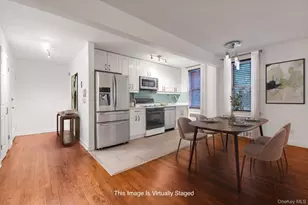 65-45 Yellowstone Blvd, Forest Hills, NY 11375 - Photo 9