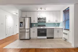 65-45 Yellowstone Blvd, Forest Hills, NY 11375 - Photo 11