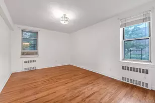 65-45 Yellowstone Blvd, Forest Hills, NY 11375 - Photo 5