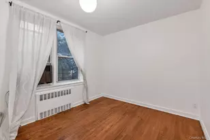 65-45 Yellowstone Blvd, Forest Hills, NY 11375 - Photo 7