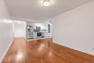 65-45 Yellowstone Blvd, Forest Hills, NY 11375 - Photo 3