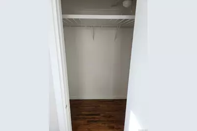 138-15 Franklin Avenue #319, Flushing, NY 11355 - Photo 11
