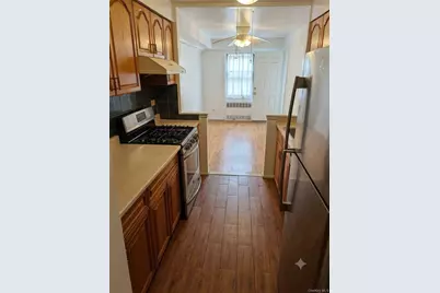 138-15 Franklin Avenue #319, Flushing, NY 11355 - Photo 7