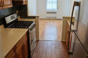 138-15 Franklin Ave, Flushing, NY 11355 - Photo 7