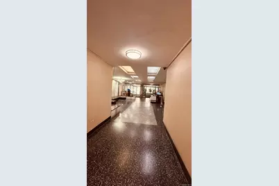 138-15 Franklin Avenue #319, Flushing, NY 11355 - Photo 3
