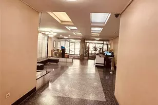 138-15 Franklin Ave, Flushing, NY 11355 - Photo 3